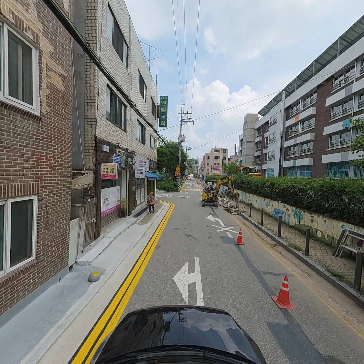 서울대명초등학교_4