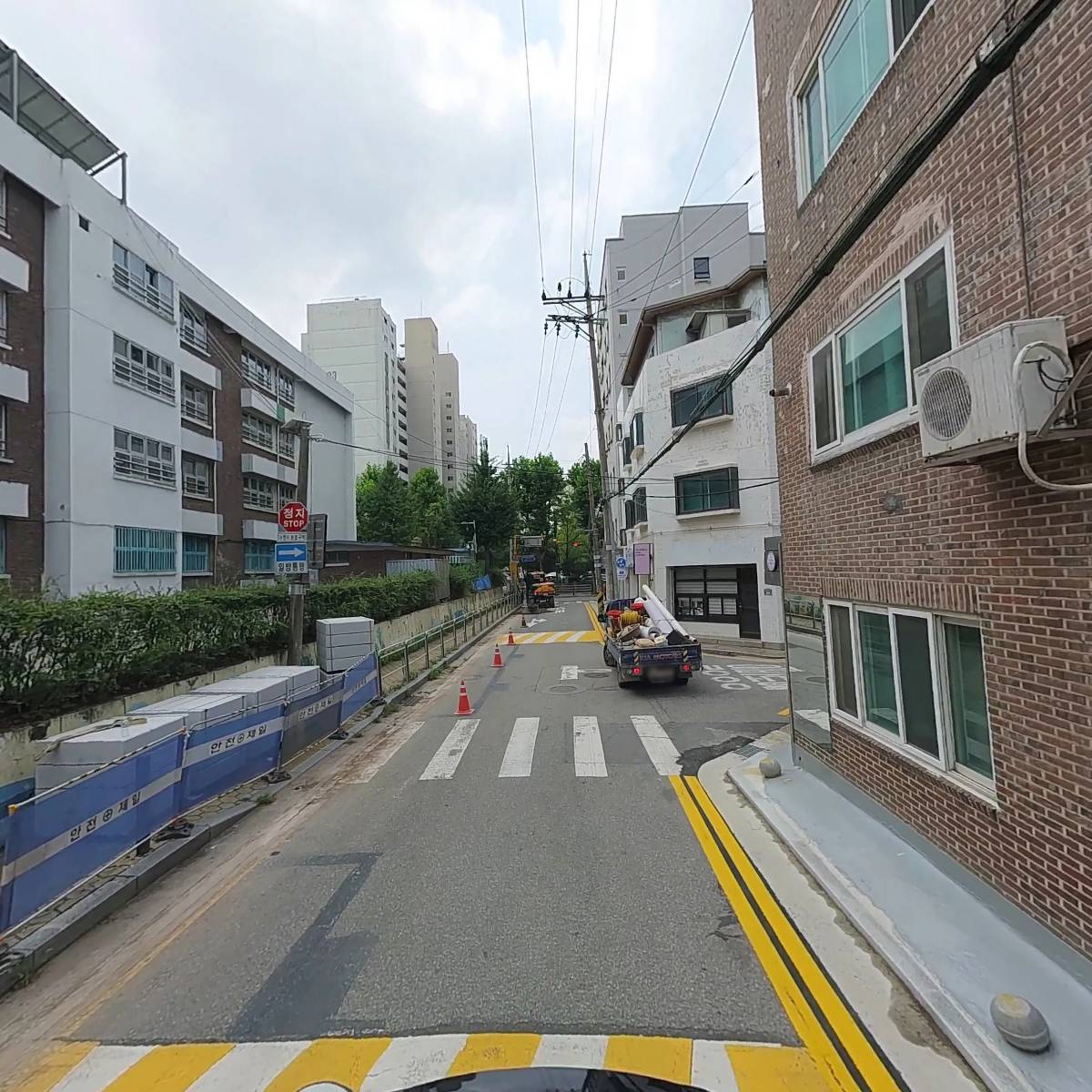 서울대명초등학교_2