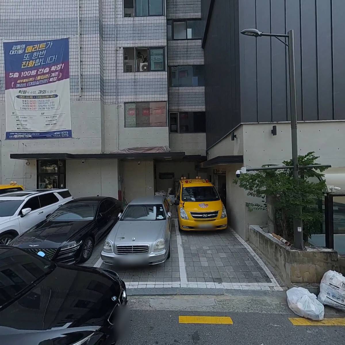 신의주찹쌀순대고덕역점_3