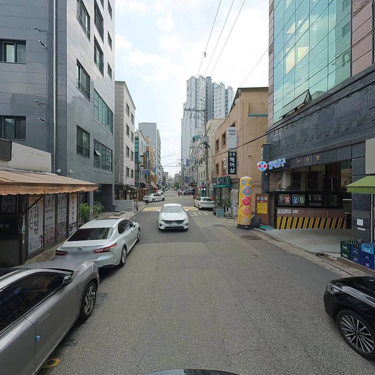 선사빌딩_2