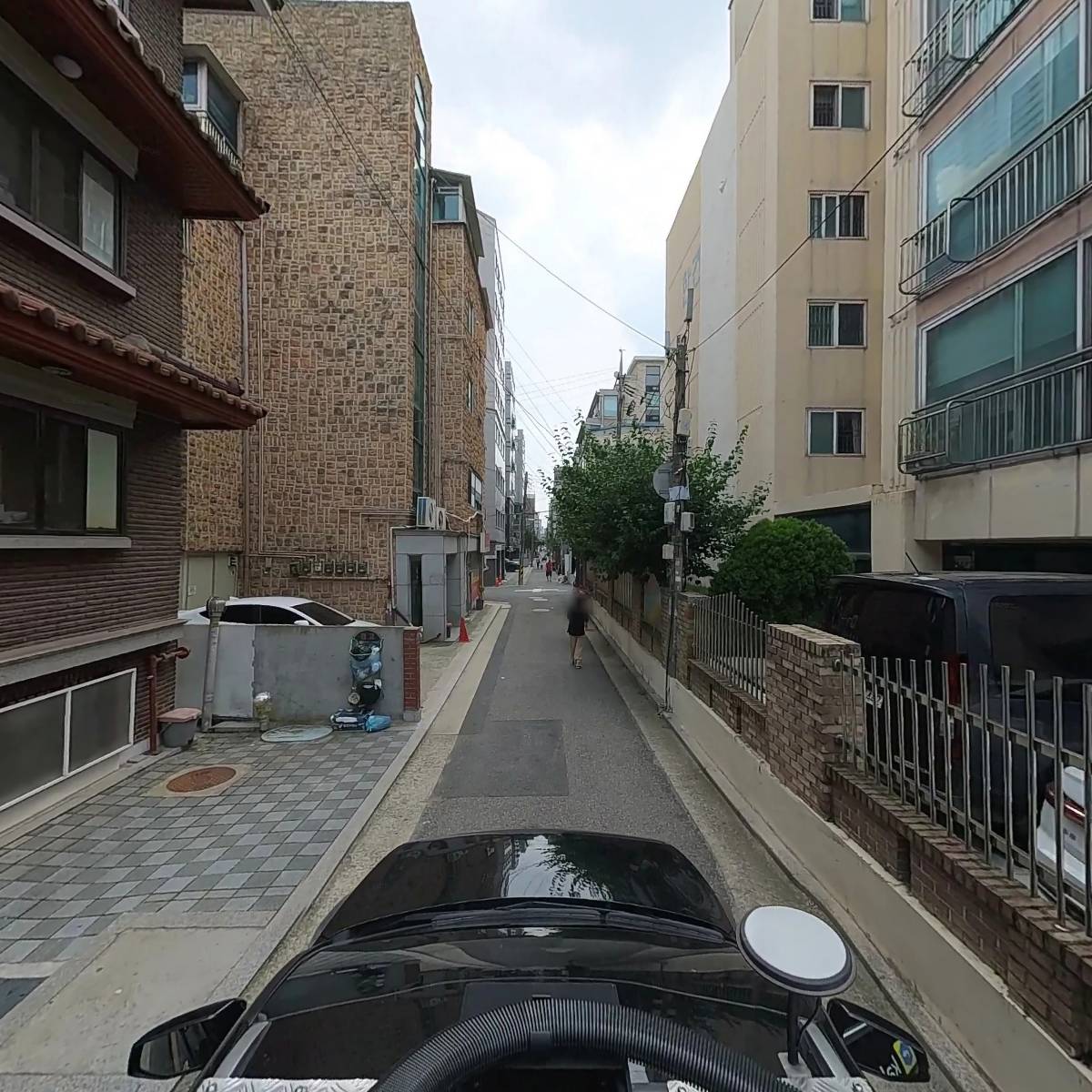 동신명가_4