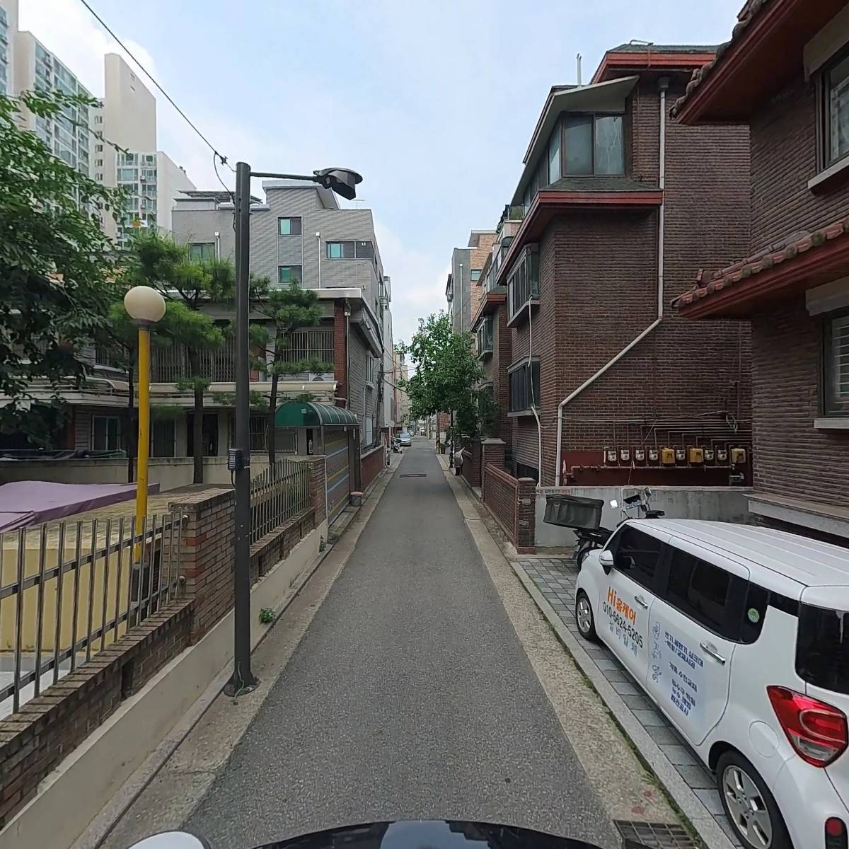 동신명가_2