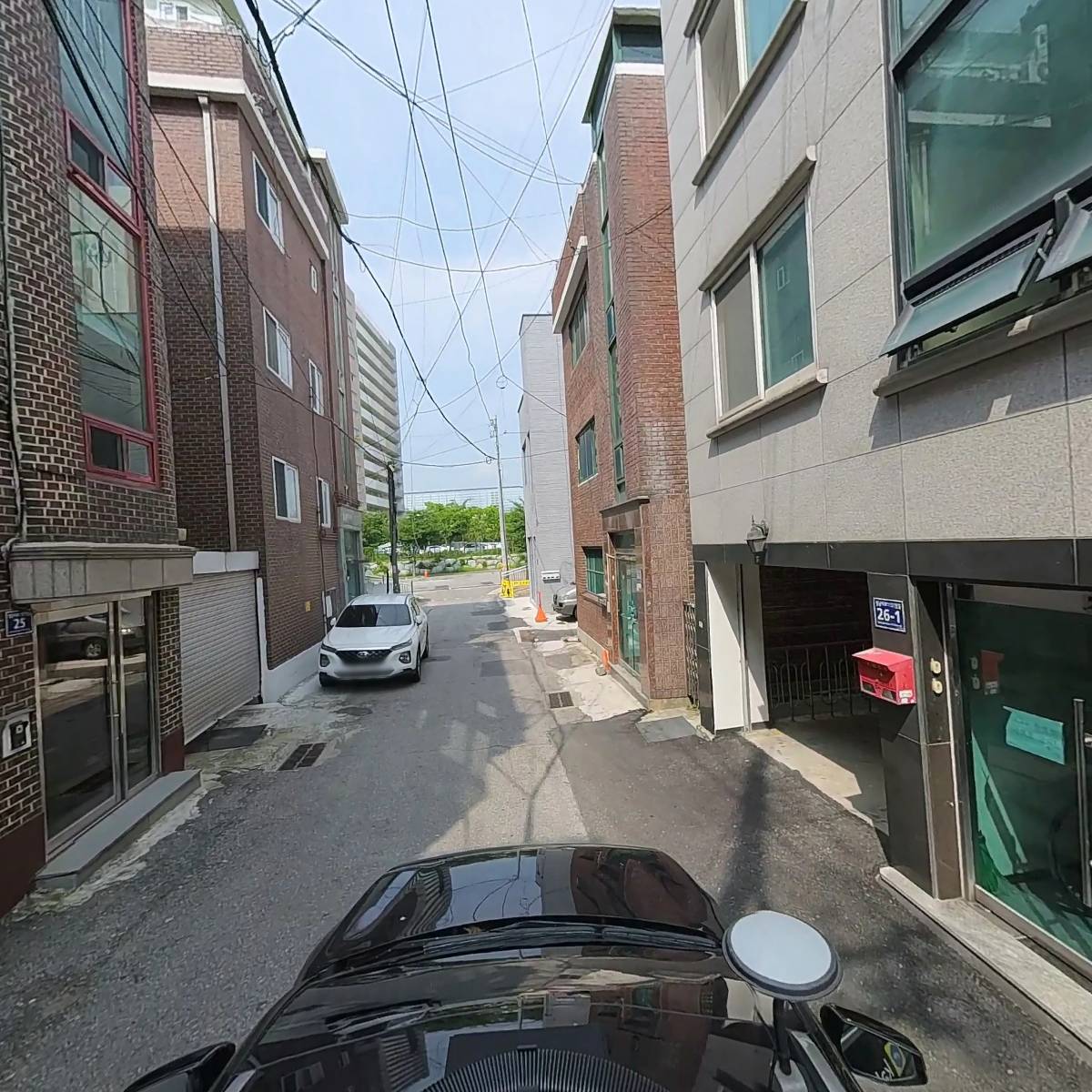 주식회사 삼보_4