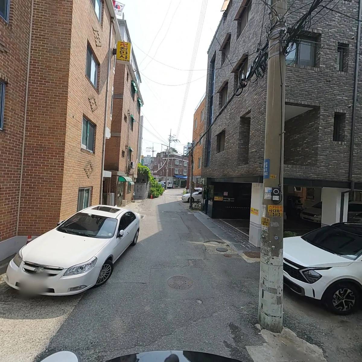 주식회사 삼보_2