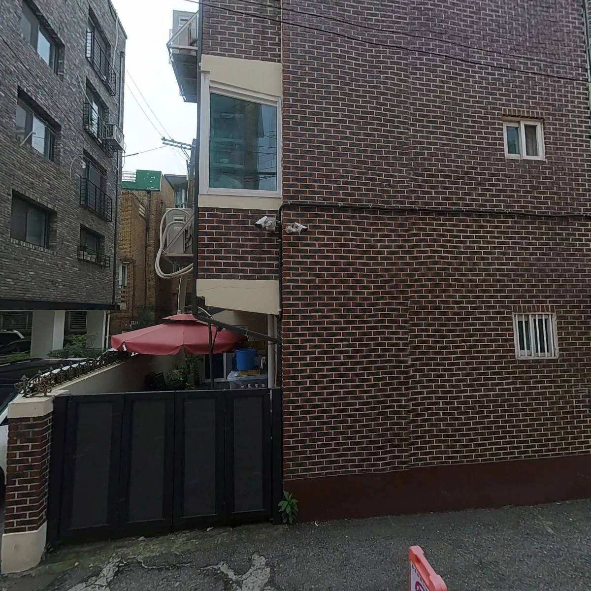 주식회사 삼보_3