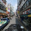 165랩주식회사_4