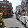 165랩주식회사_2