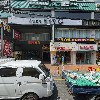 165랩주식회사_3