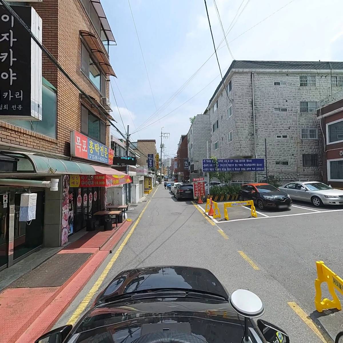 광성교회_4