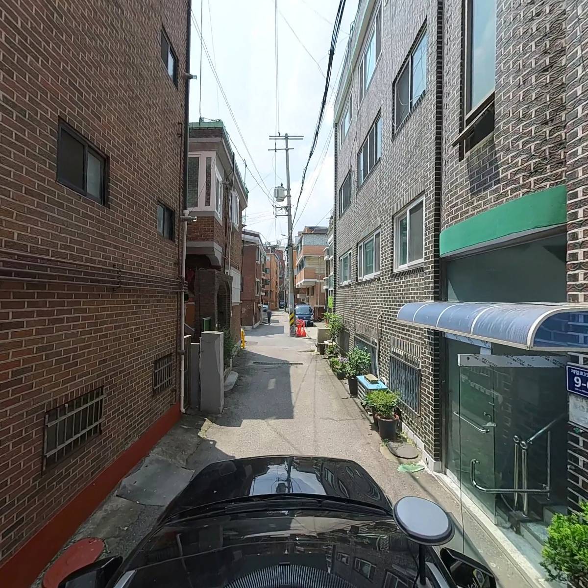 나우코어_4