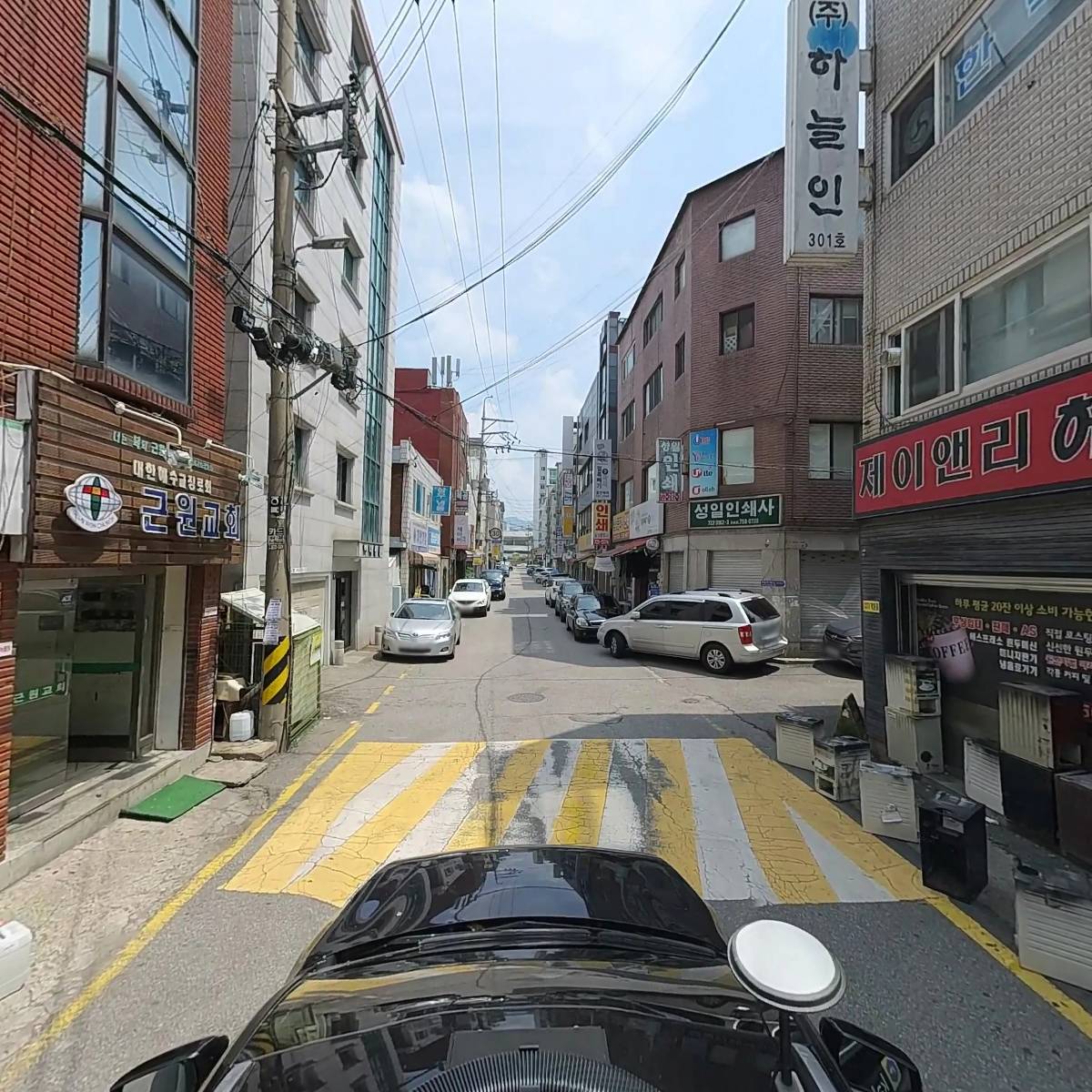 덕향섬유_4