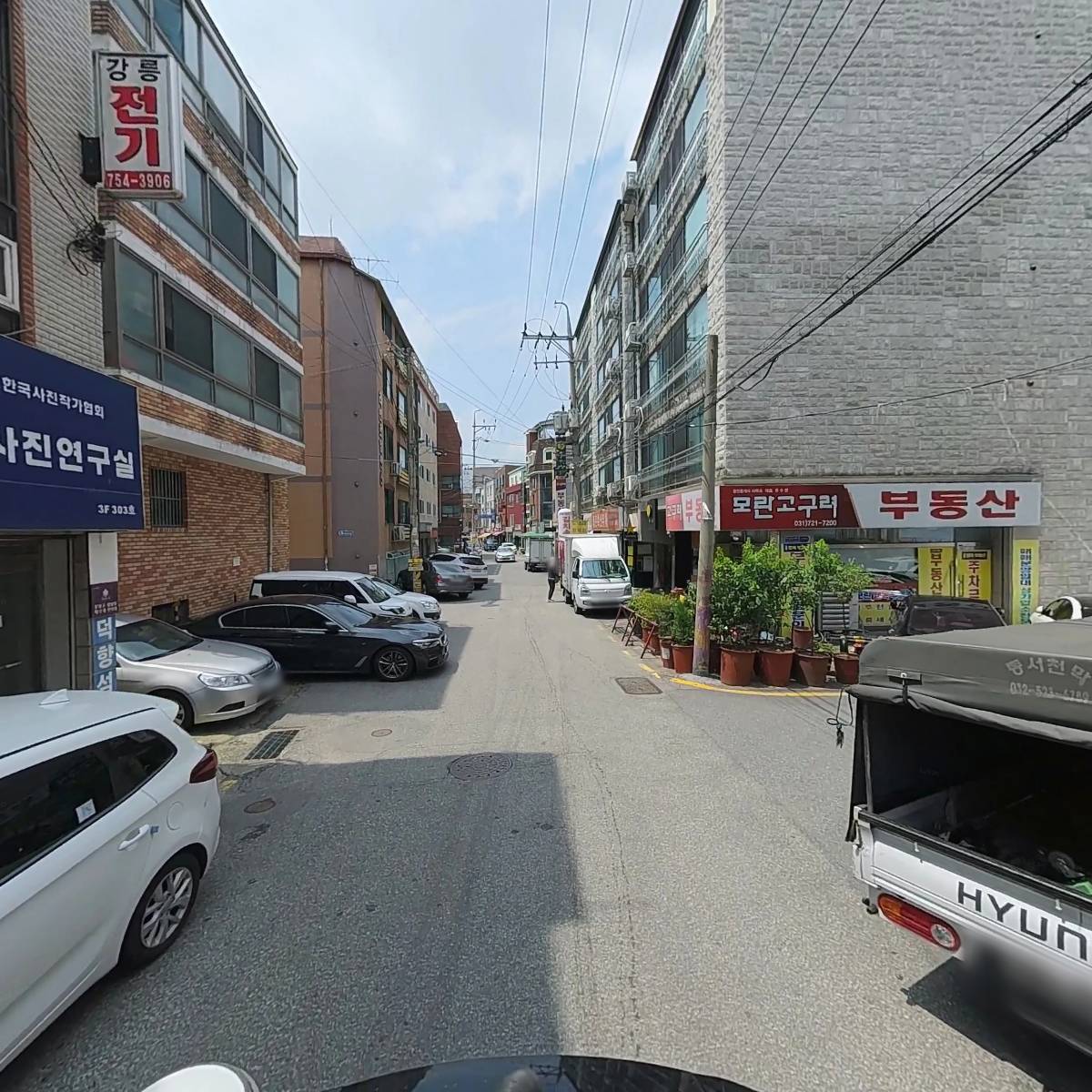 덕향섬유_2