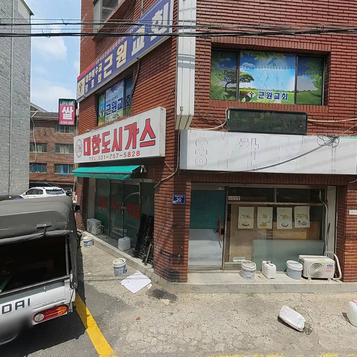 덕향섬유_3