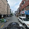 김과장고깃집_4