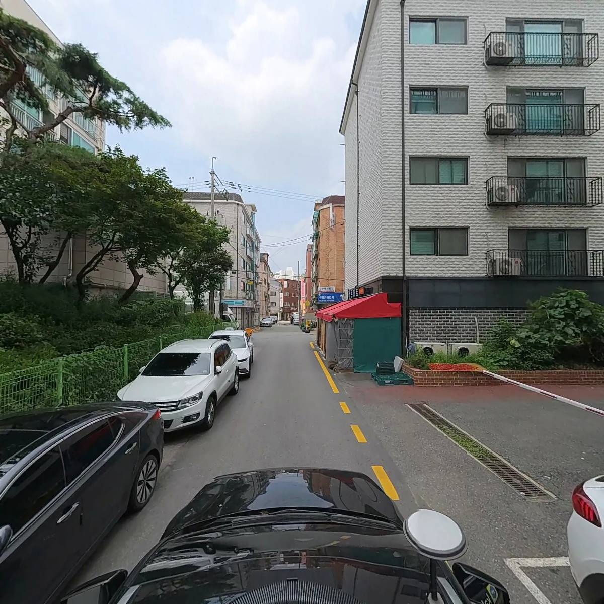 여코남_4