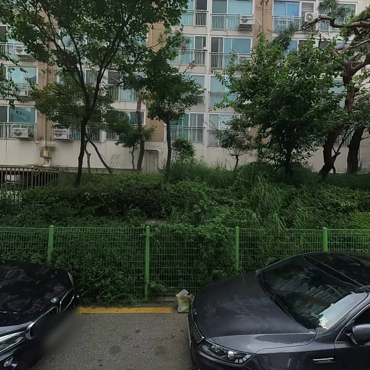 여코남_3
