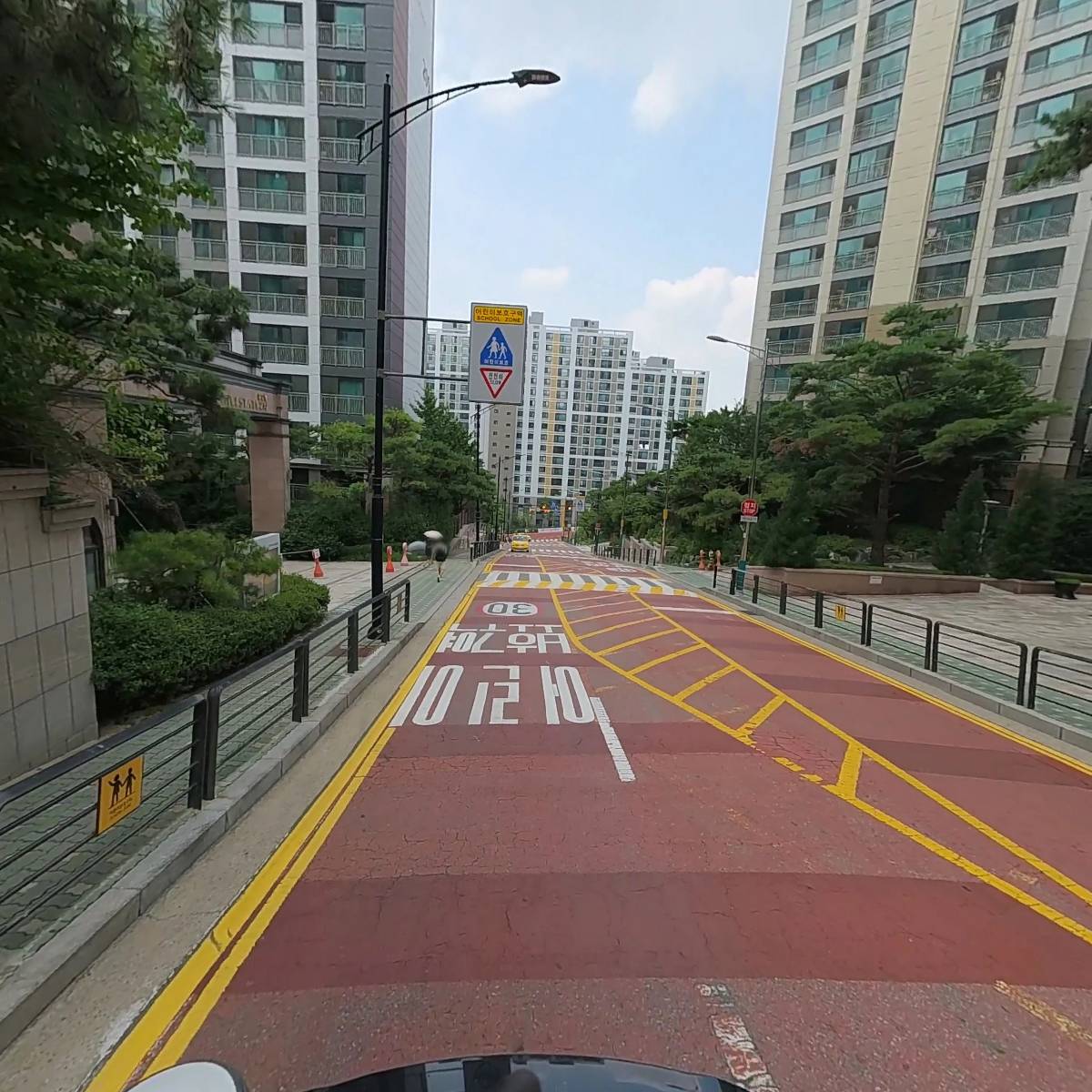 연세브레인학원_2