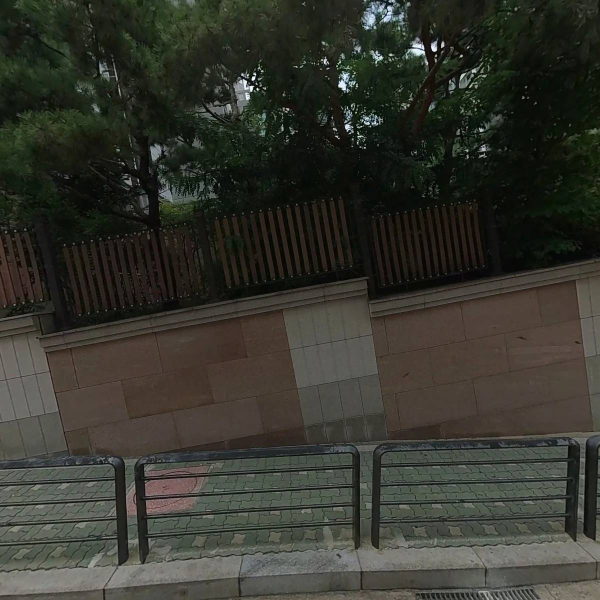 연세브레인학원