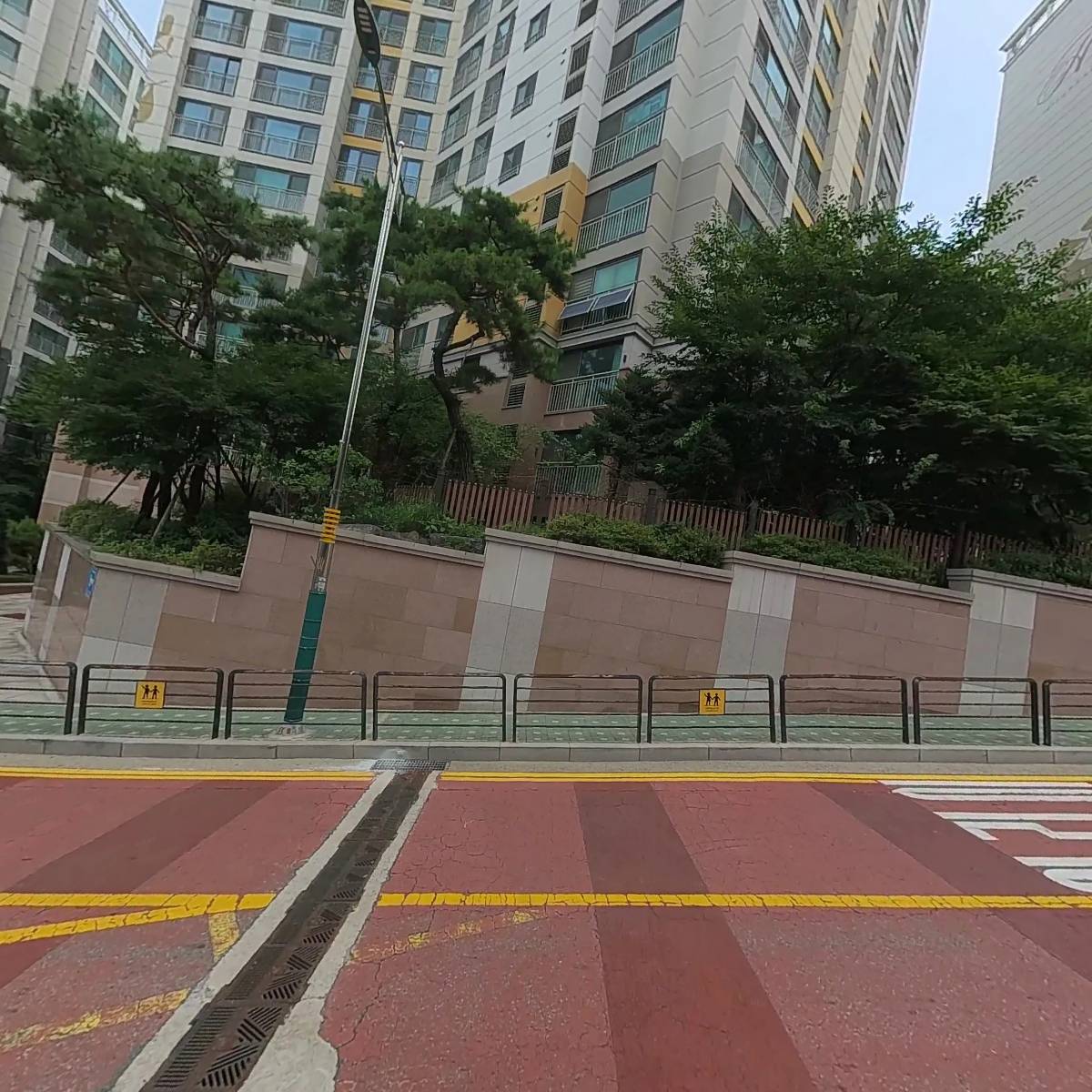 연세브레인학원_3