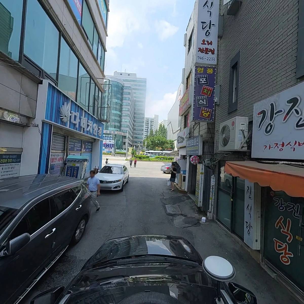 중동2，3통 마을회관_4