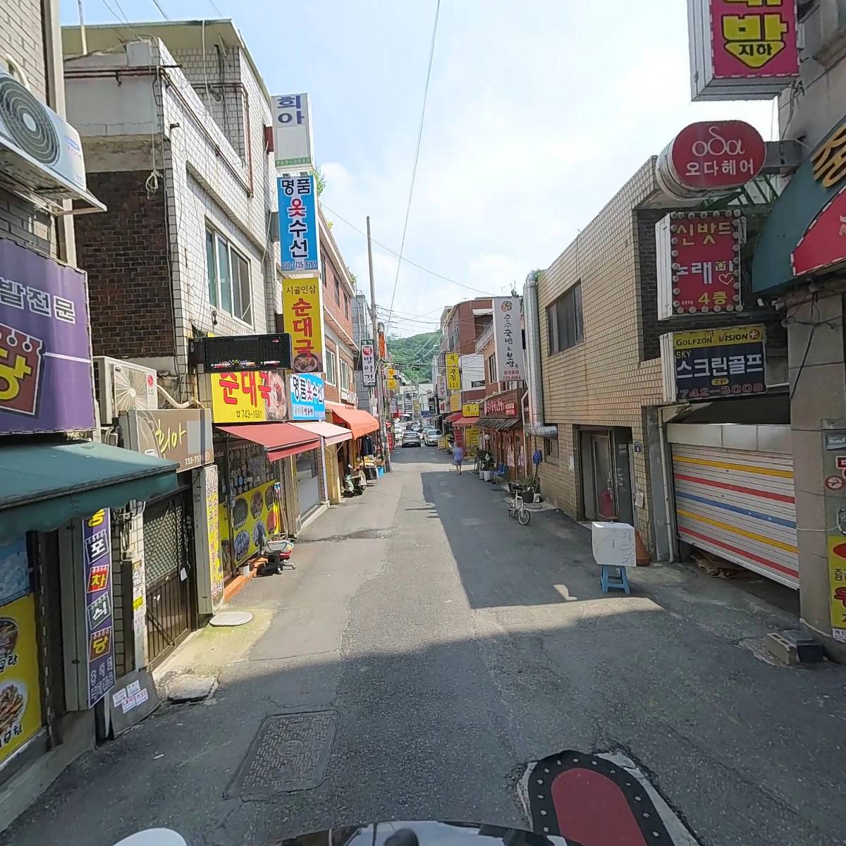 중동2，3통 마을회관_2