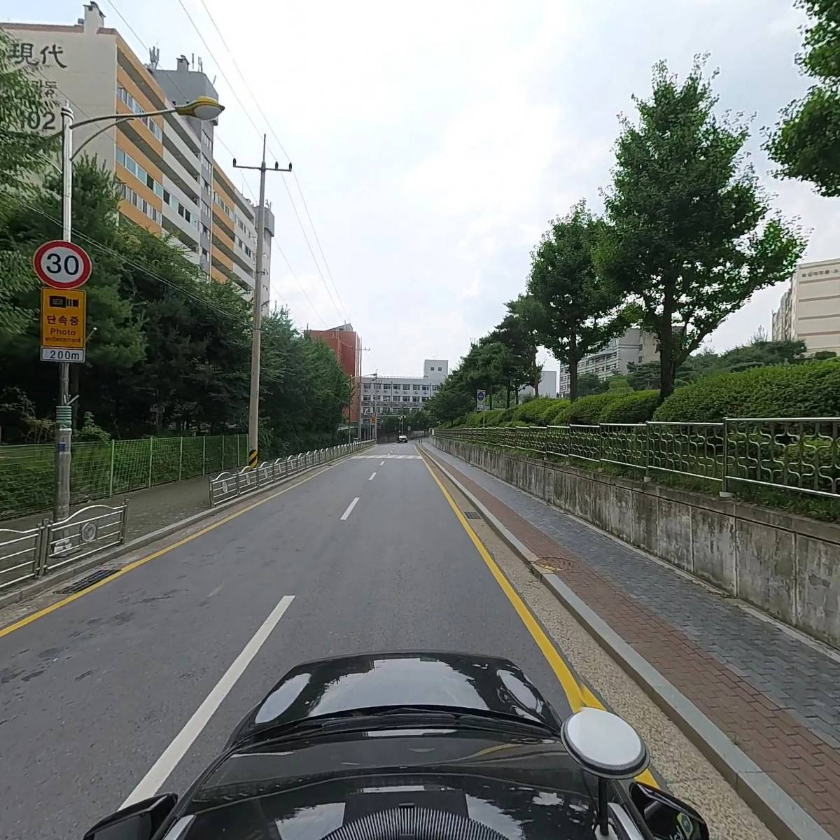 크림마켓_4