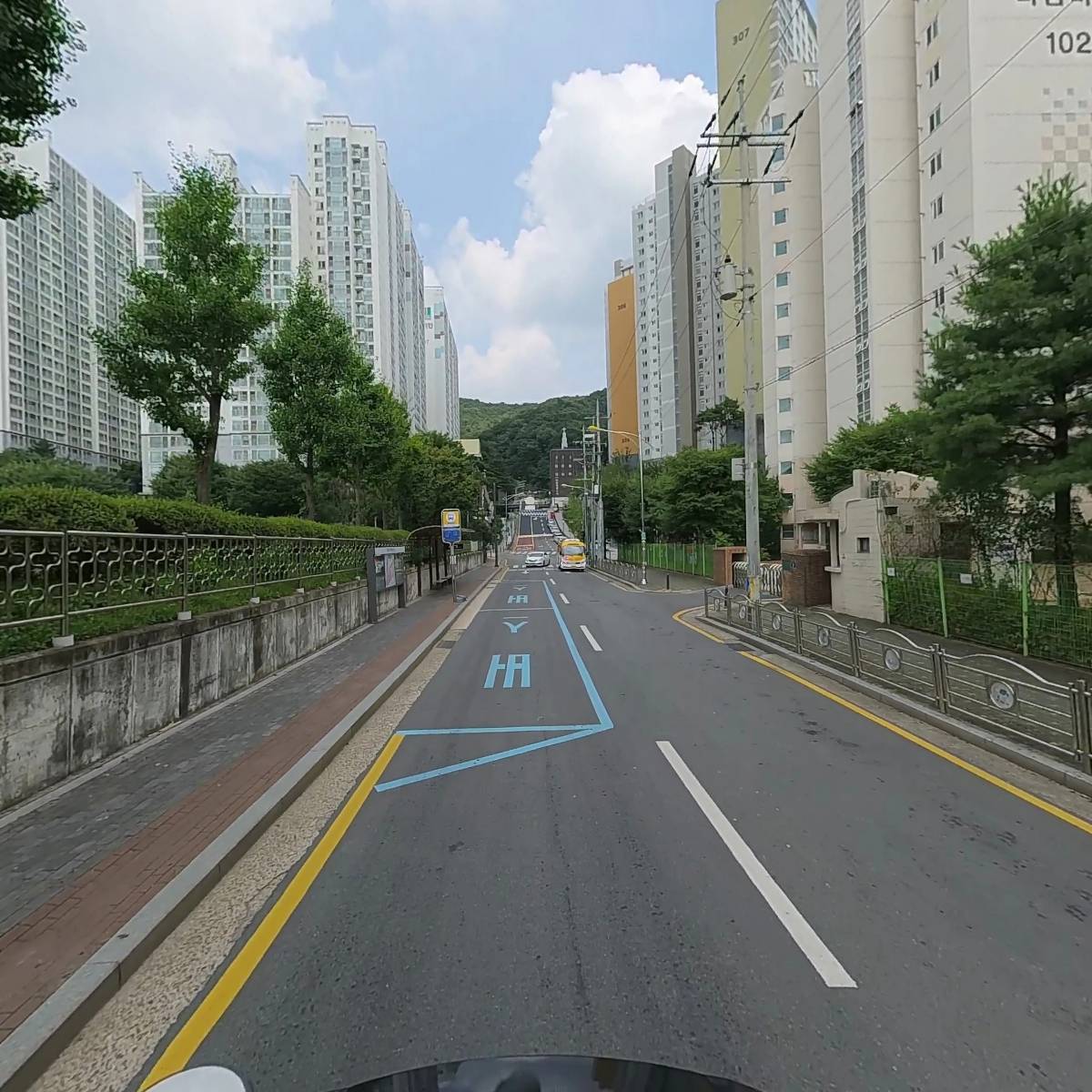 크림마켓_2