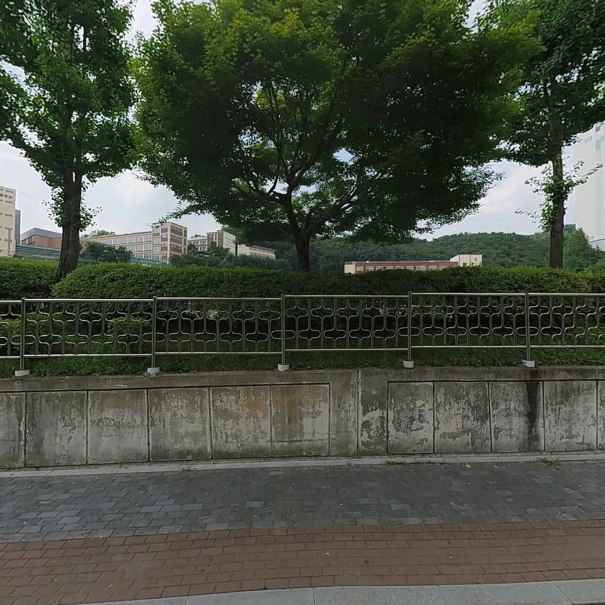 크림마켓
