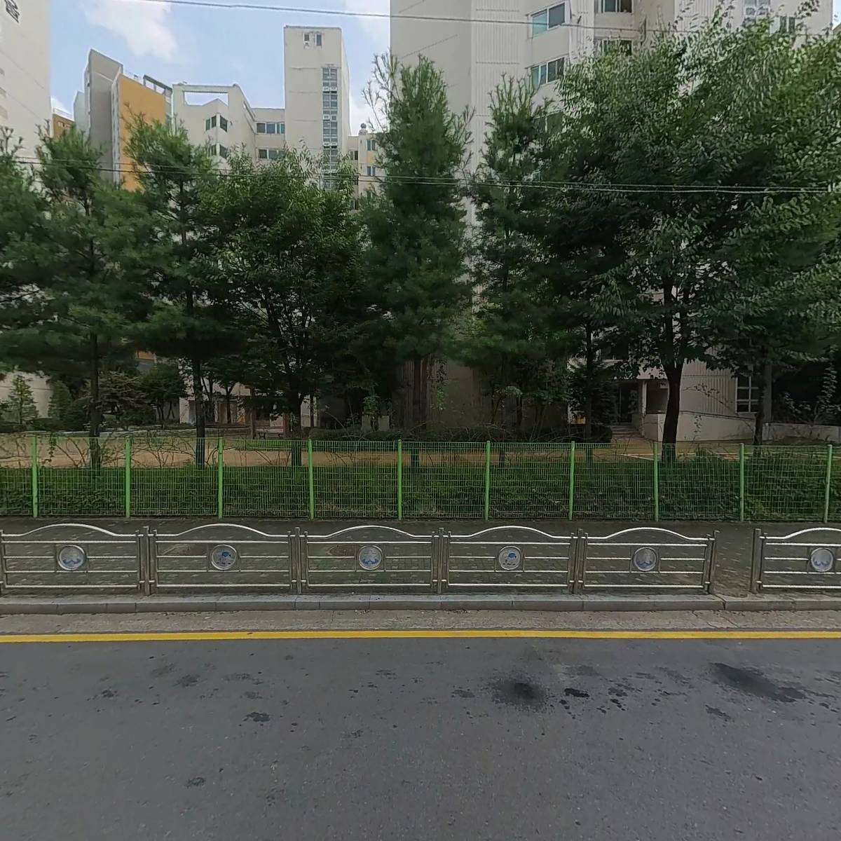크림마켓_3
