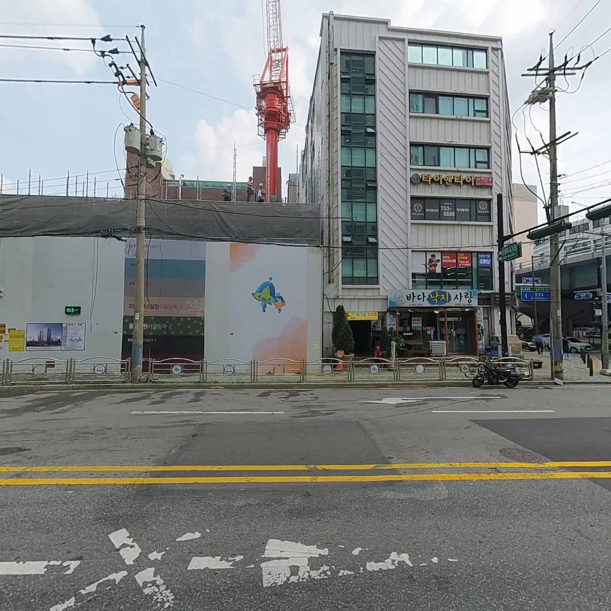 괜찮은 요양원_3