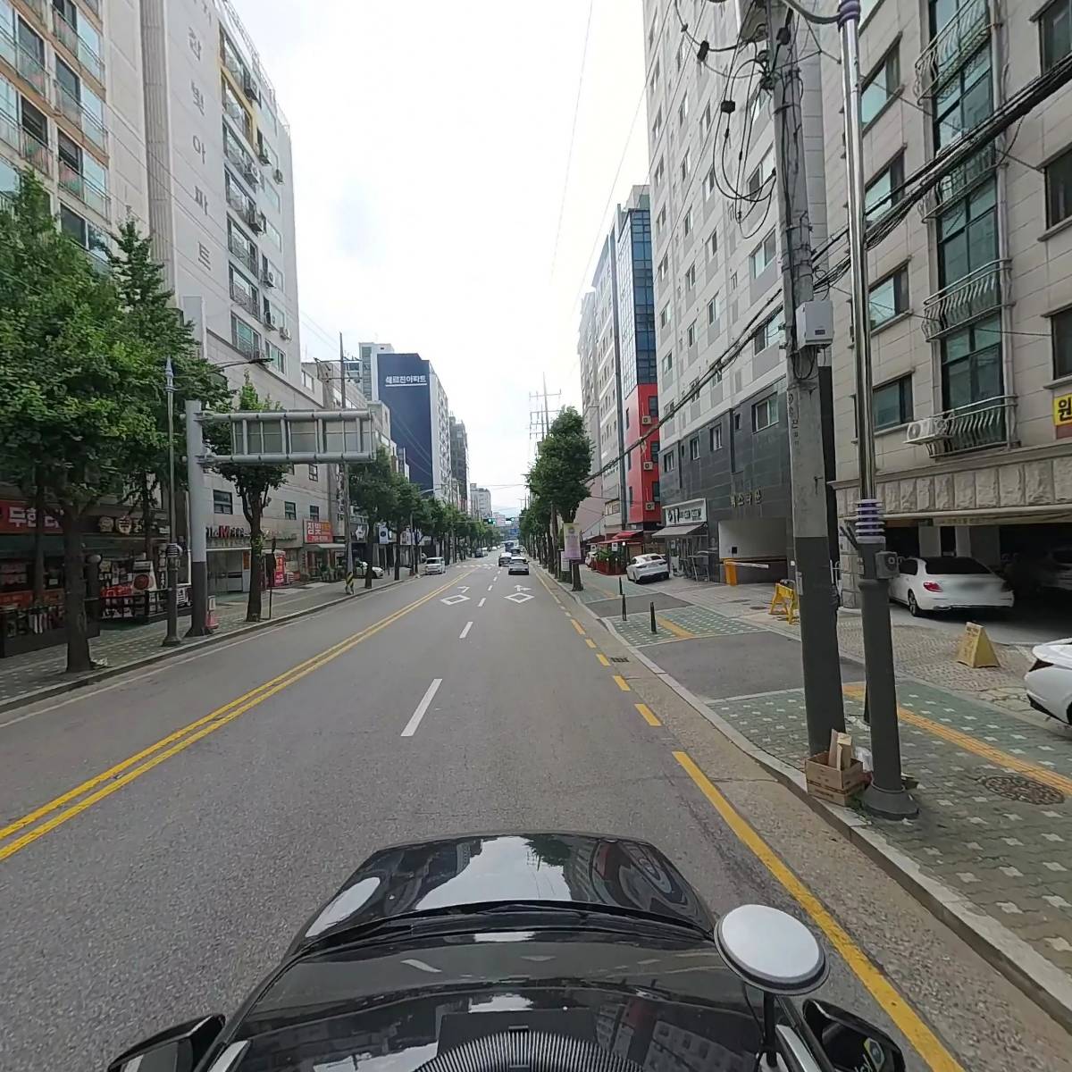 푸른성남의료소비자생활협동조합_4
