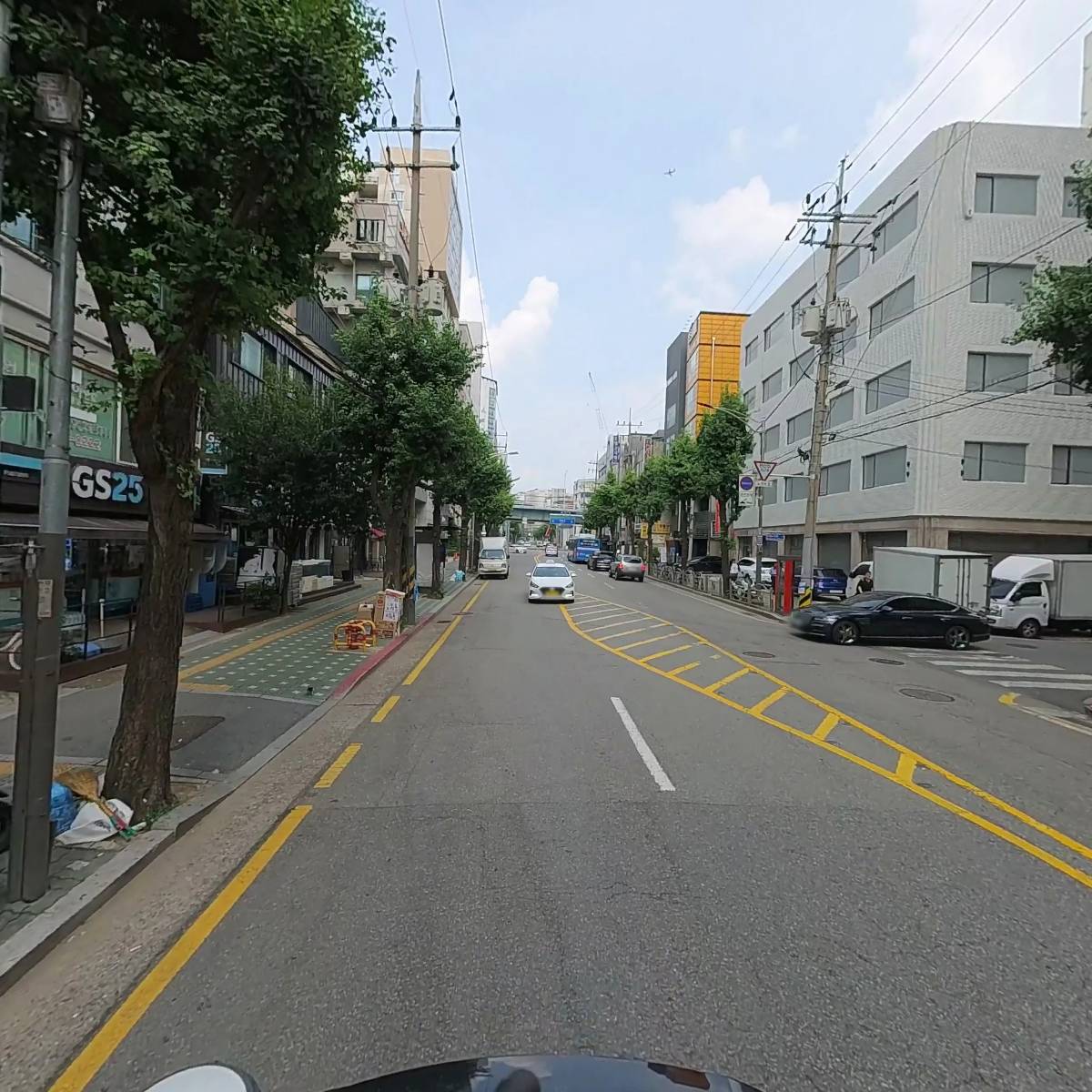 푸른성남의료소비자생활협동조합_2