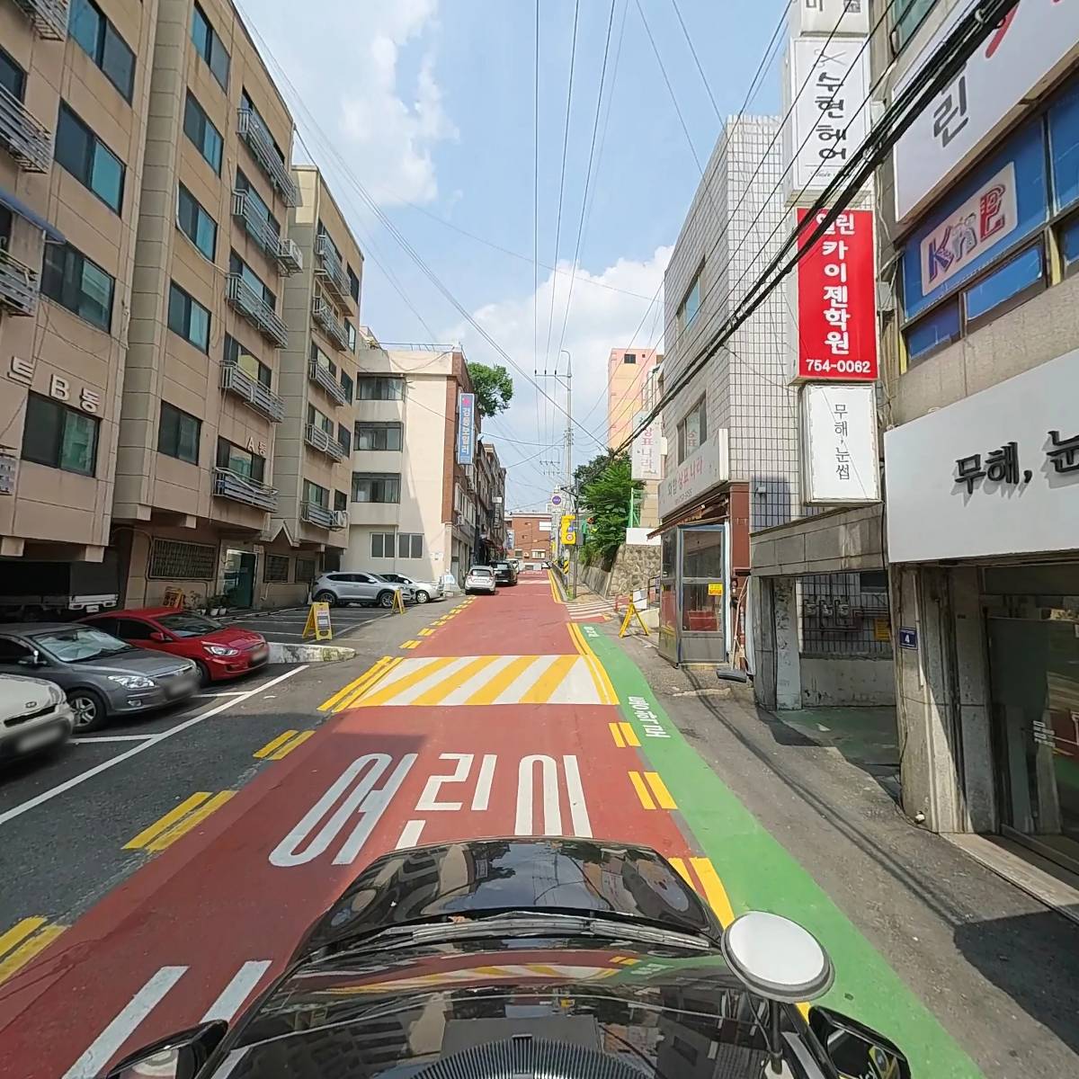 열린카이젠 보습학원_4