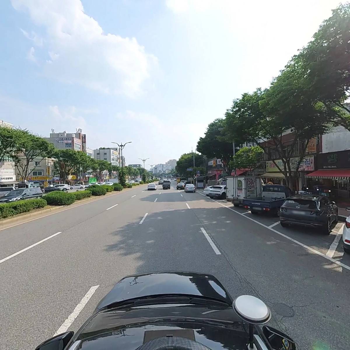 핫타팁_4