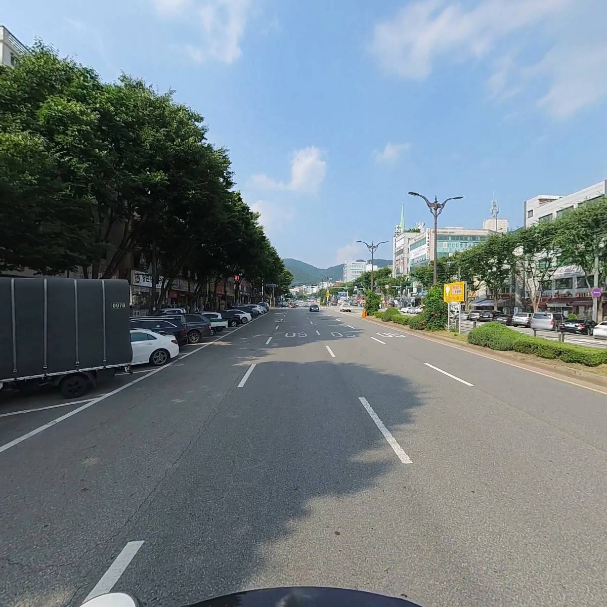 핫타팁_2