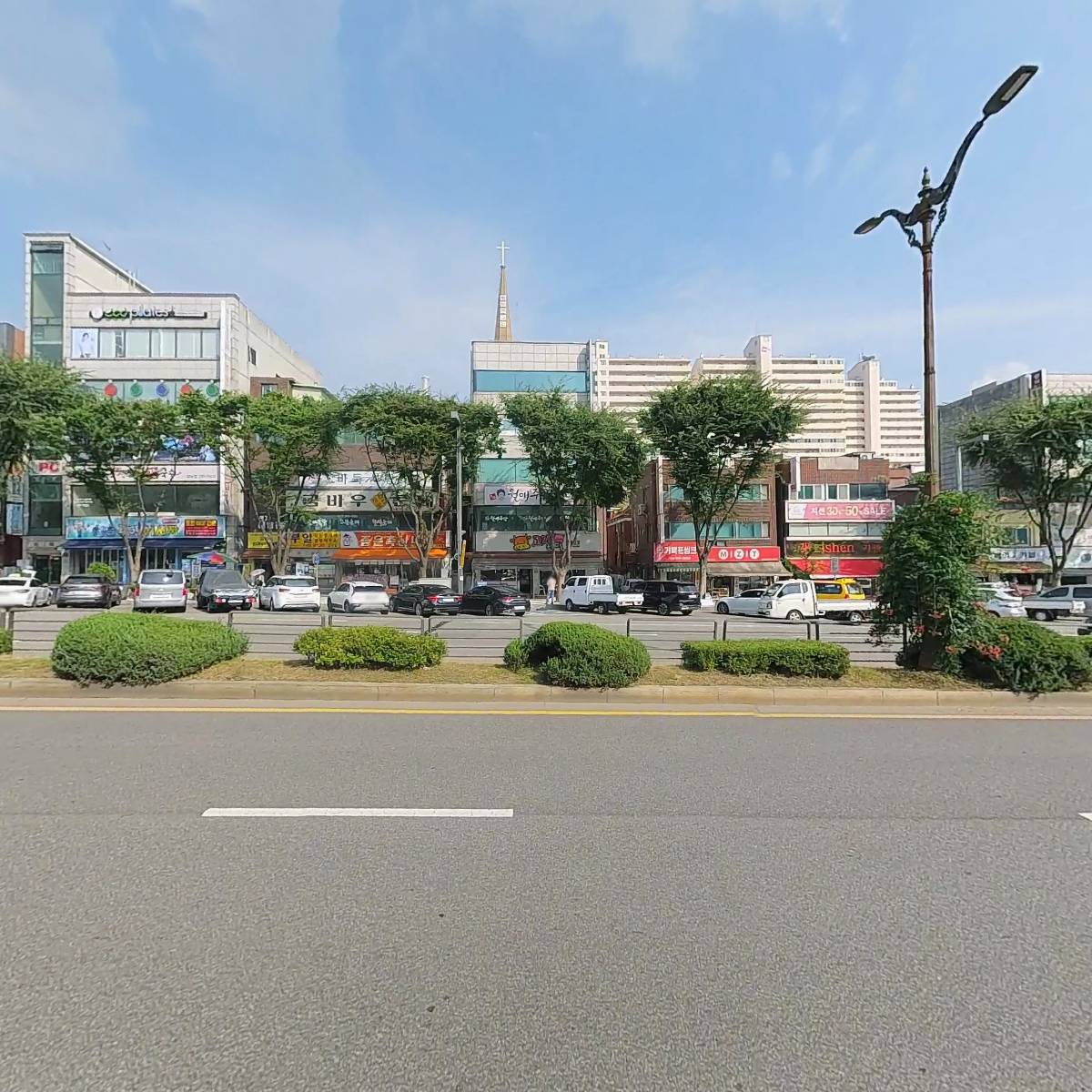 핫타팁_3