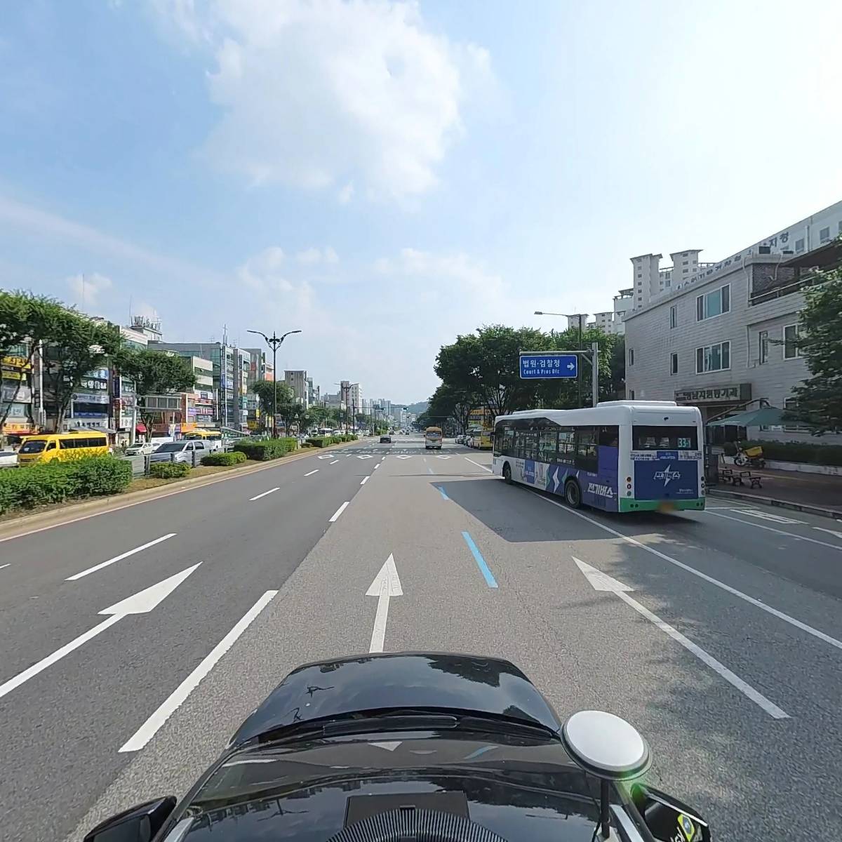 변호사이정렬사무소_4