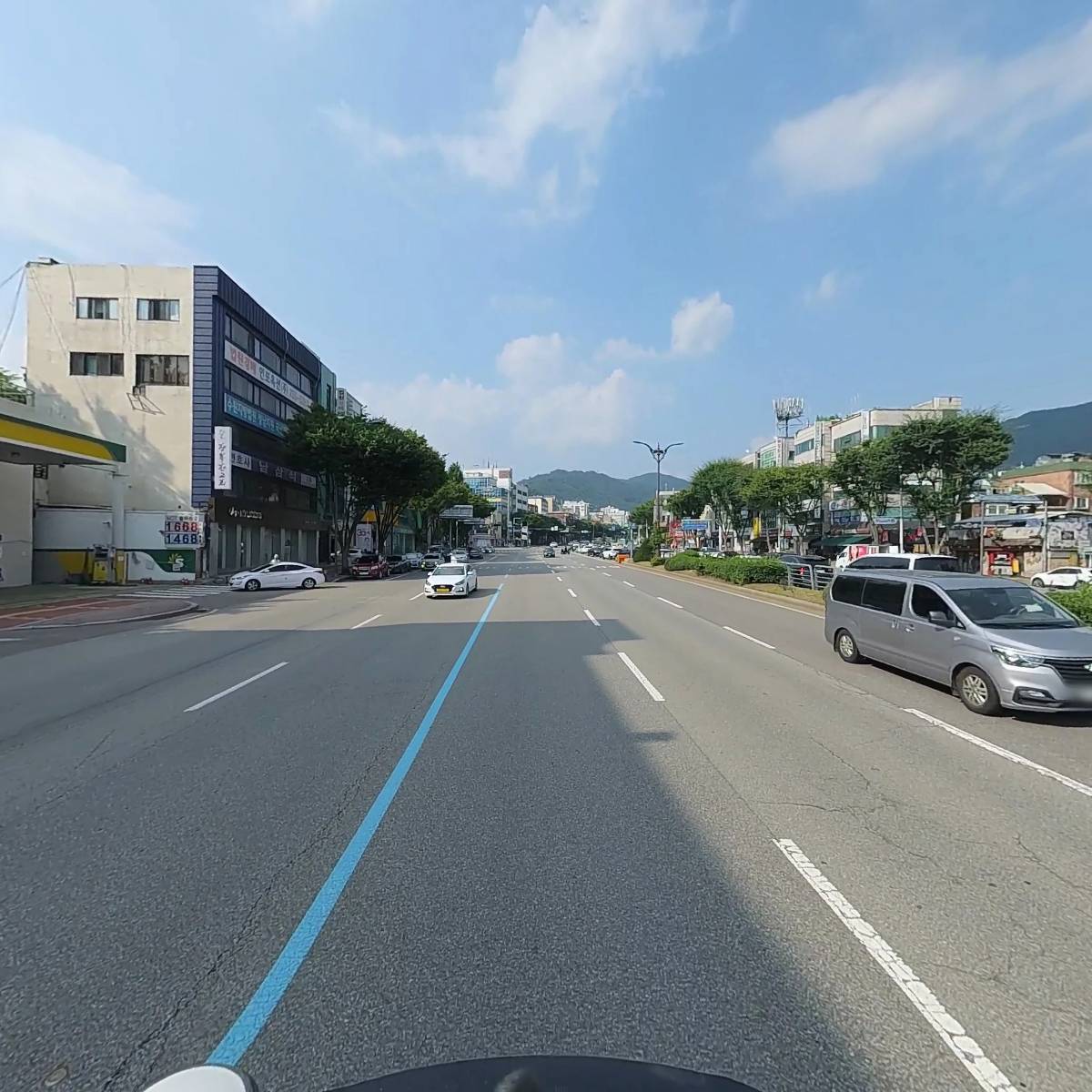 변호사이정렬사무소_2