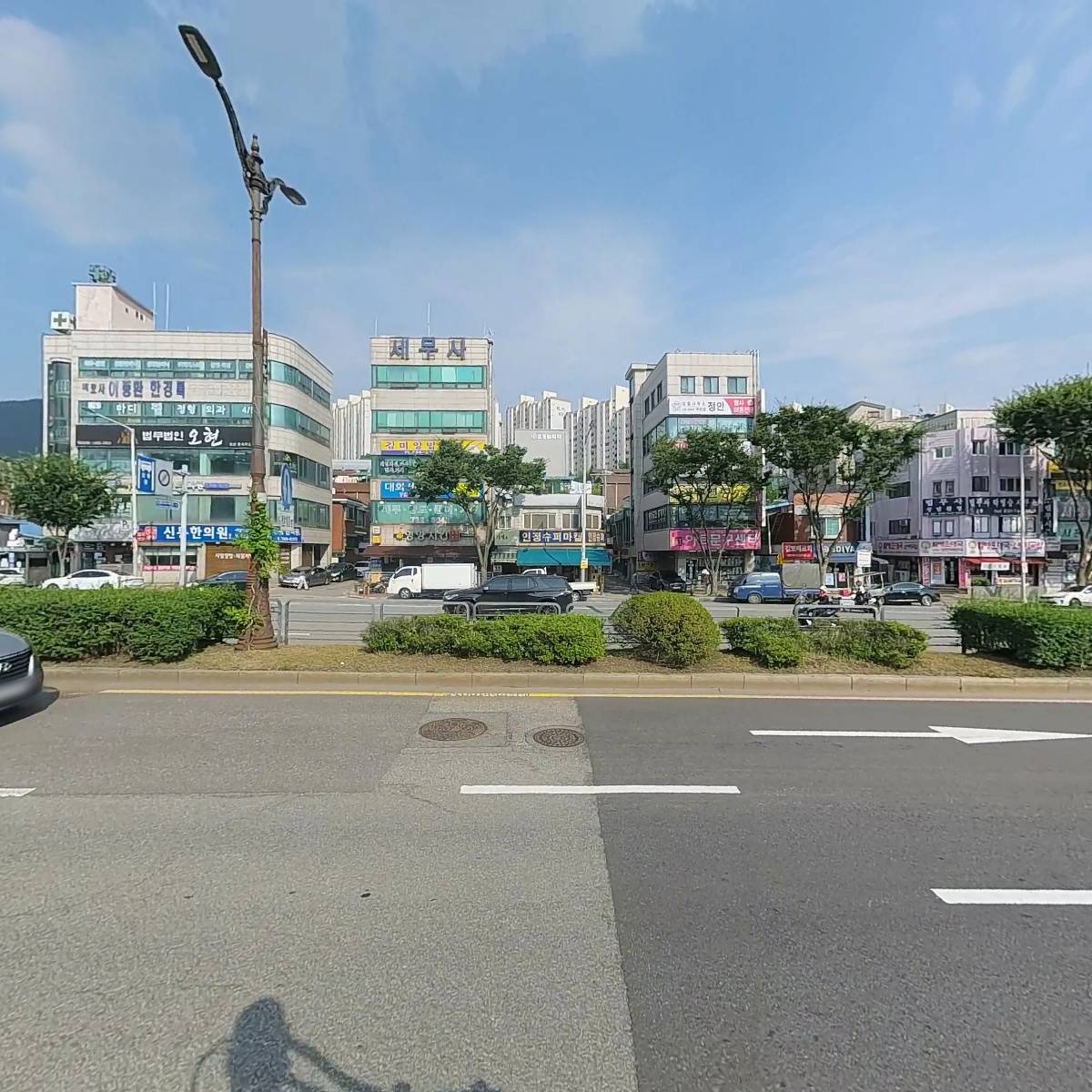 변호사이정렬사무소_3