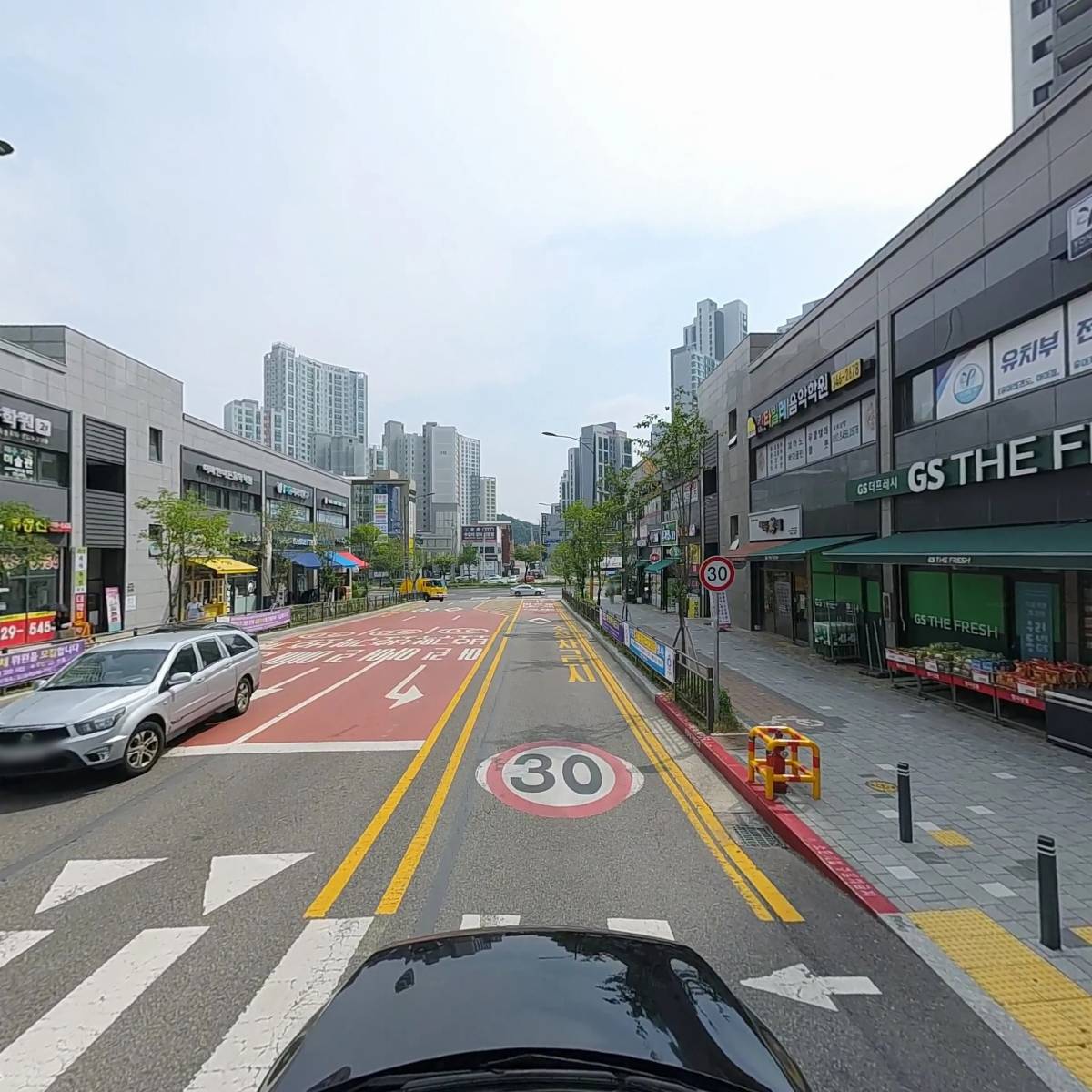 디메인_4
