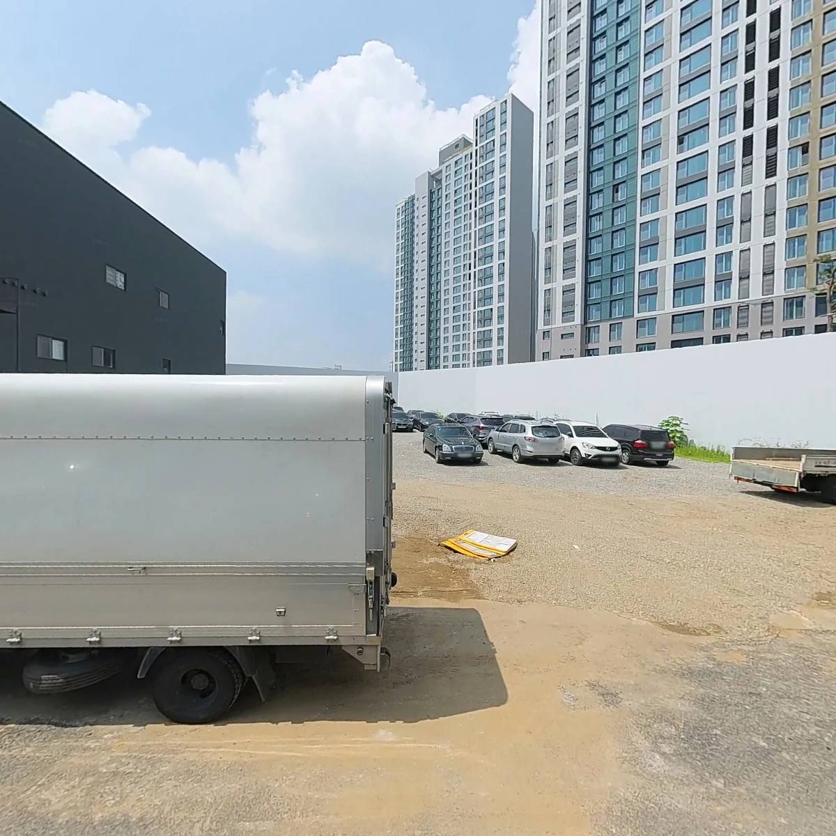 주식회사 한미_3