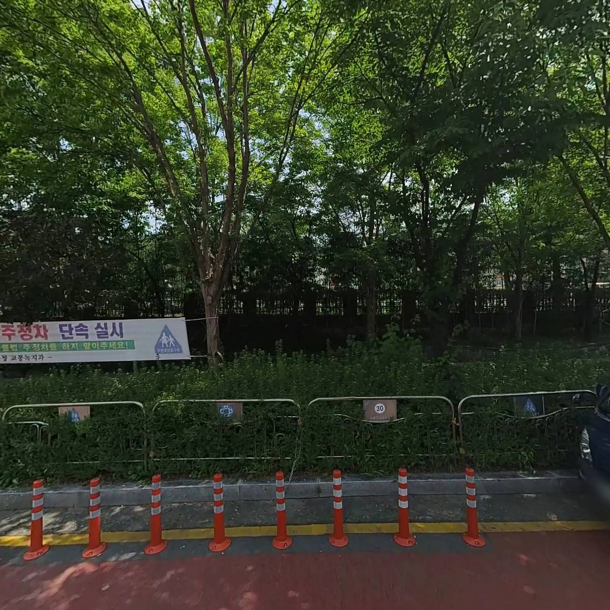 디메이클리