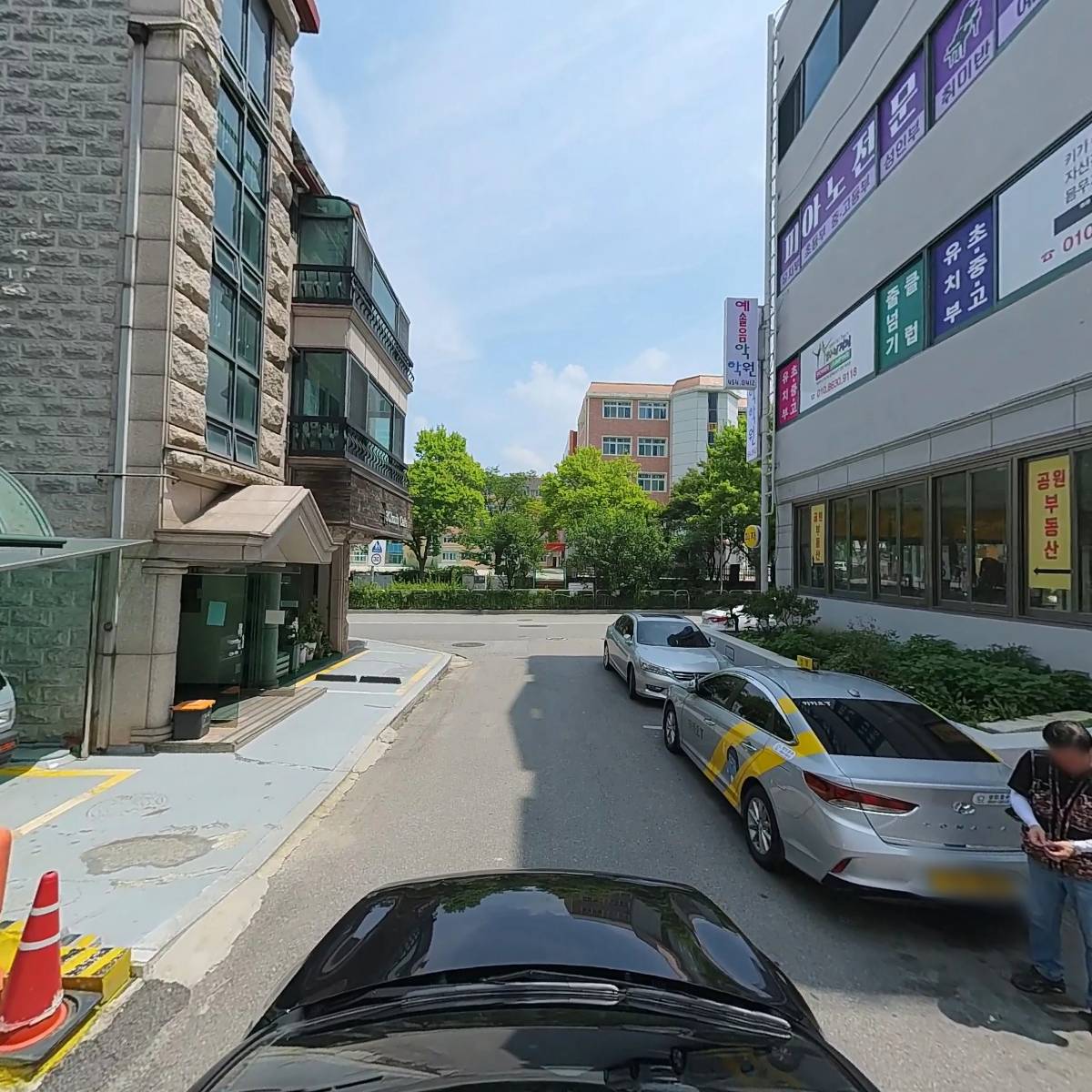 지에스렌트카 주식회사 안양지점_4
