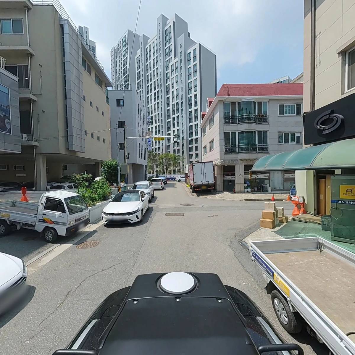 지에스렌트카 주식회사 안양지점_2