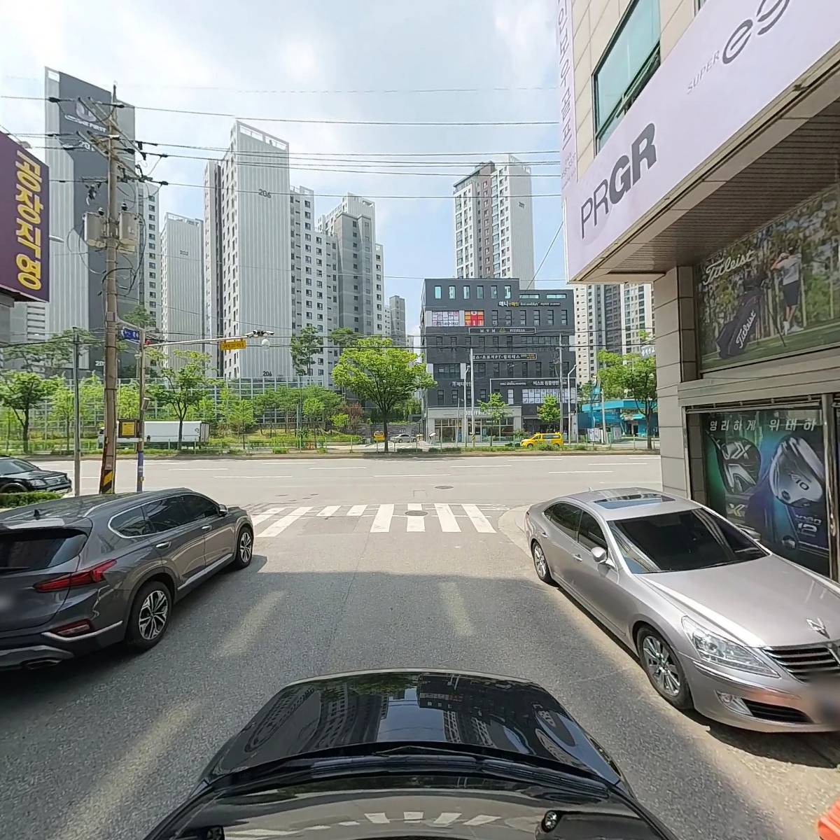 주식회사 디랩 평촌아카데미_4