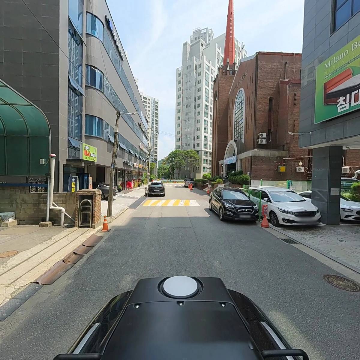 주식회사 디랩 평촌아카데미_2