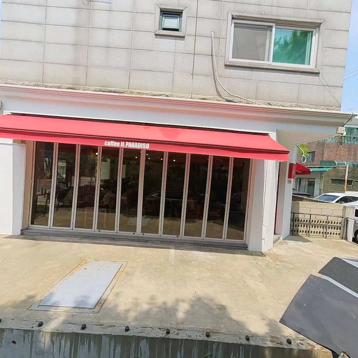 문스드럼스튜디오(MOON's drum studio)_3