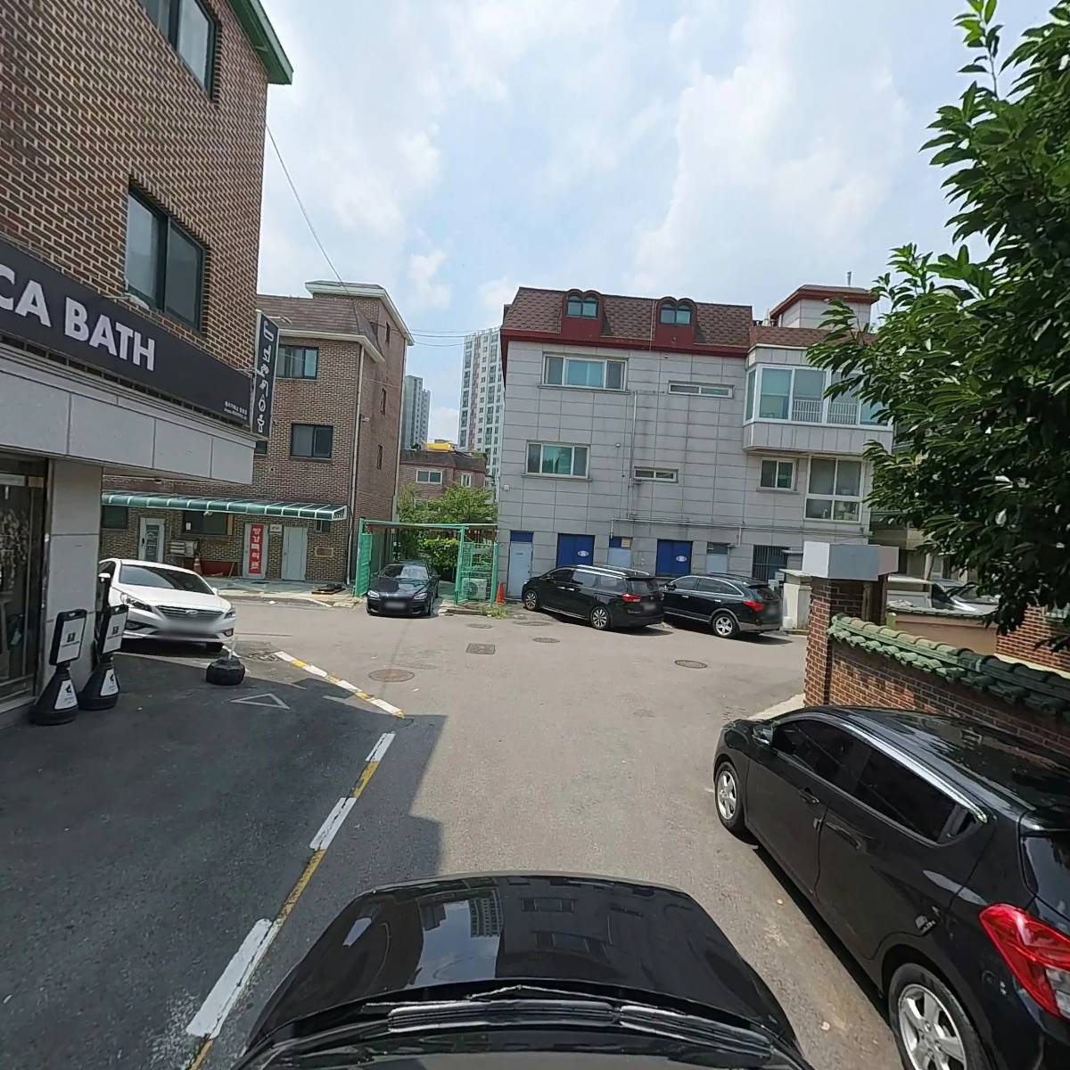 가나익스프레스_4