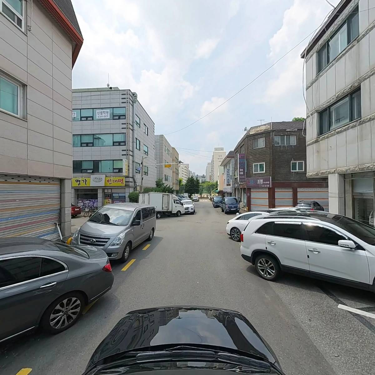 위드미시에스오주식회사(WithMeCSOCo.,Ltd)_4