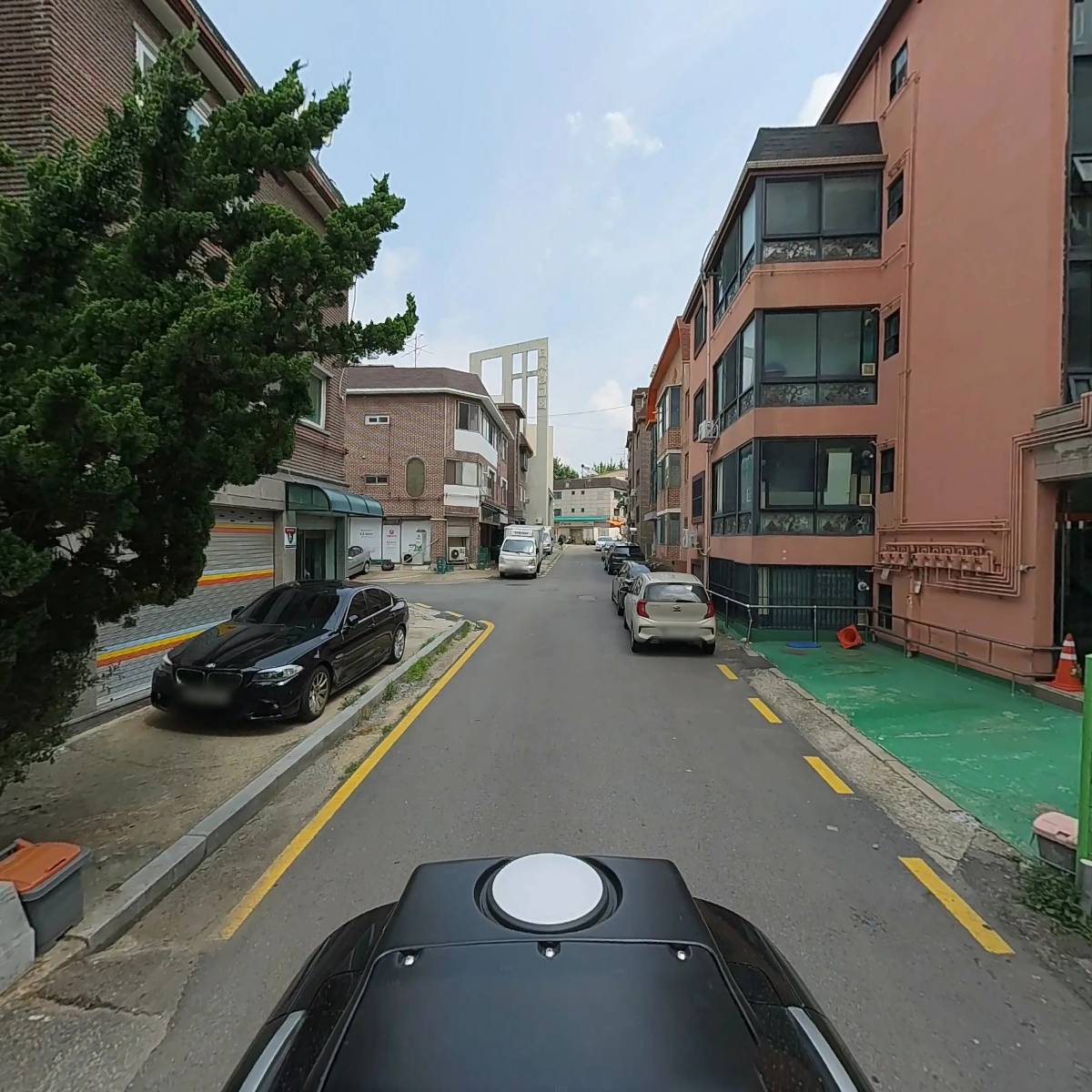 위드미시에스오주식회사(WithMeCSOCo.,Ltd)_2